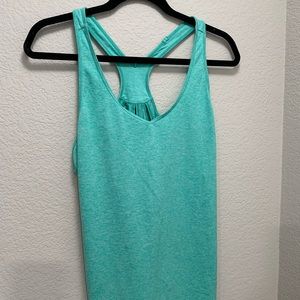 Patagonia tank top